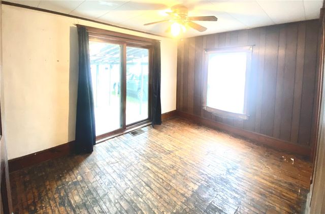 173 River Street, Oneonta, NY 13820