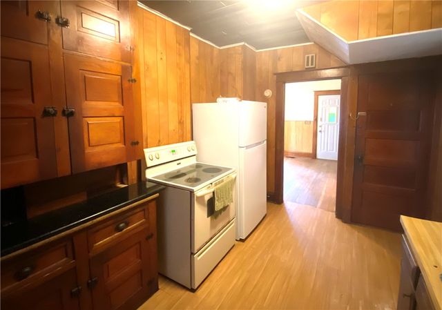 173 River Street, Oneonta, NY 13820