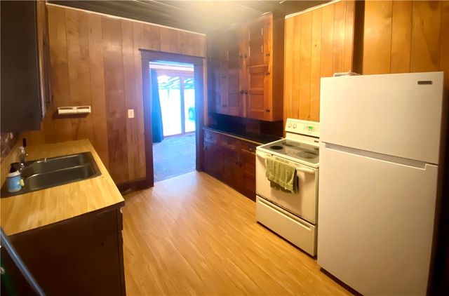 173 River Street, Oneonta, NY 13820