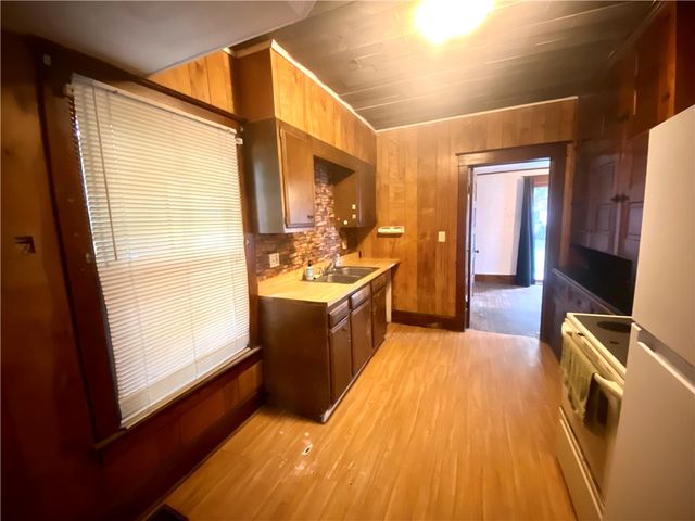 173 River Street, Oneonta, NY 13820