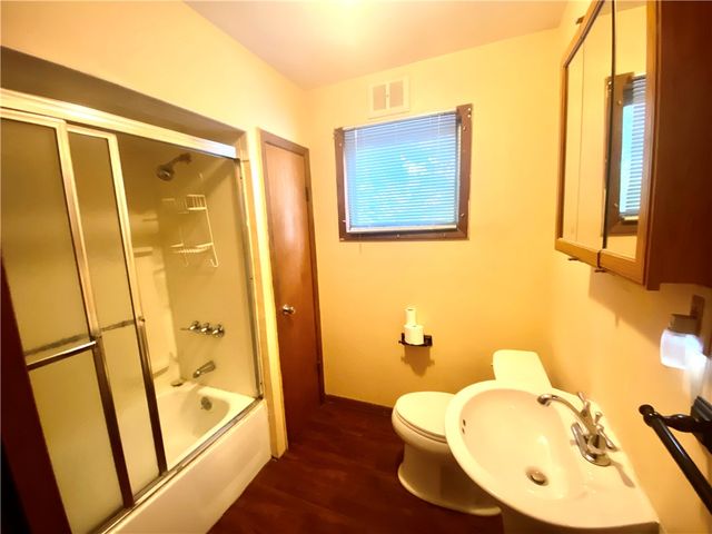 173 River Street, Oneonta, NY 13820