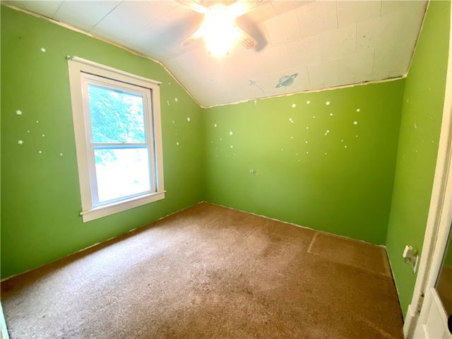 173 River Street, Oneonta, NY 13820