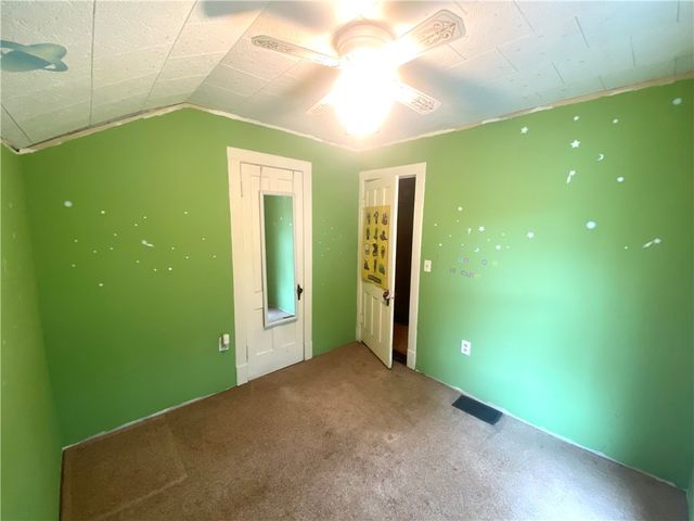 173 River Street, Oneonta, NY 13820