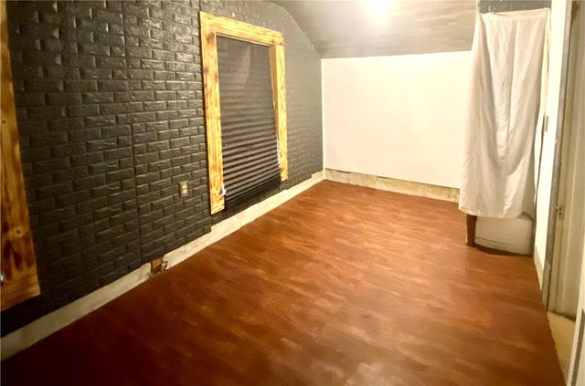 173 River Street, Oneonta, NY 13820