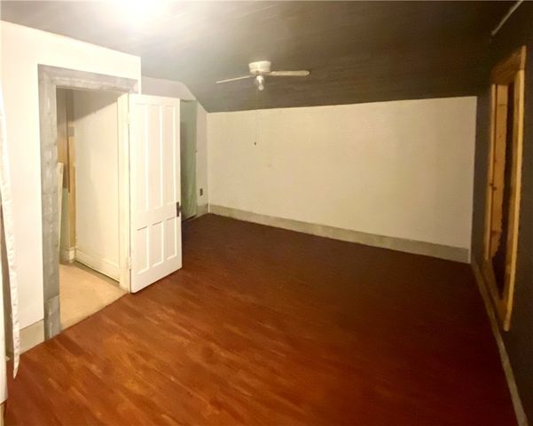 173 River Street, Oneonta, NY 13820