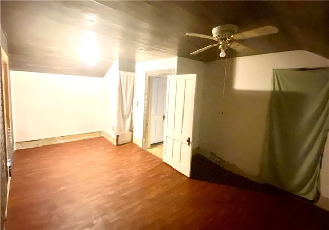 173 River Street, Oneonta, NY 13820