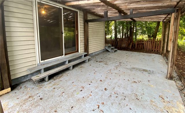 173 River Street, Oneonta, NY 13820