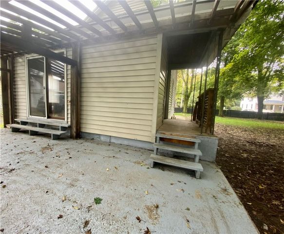 173 River Street, Oneonta, NY 13820