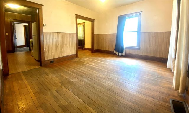 173 River Street, Oneonta, NY 13820