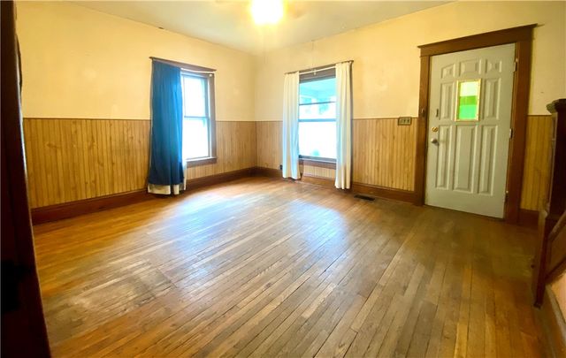 173 River Street, Oneonta, NY 13820