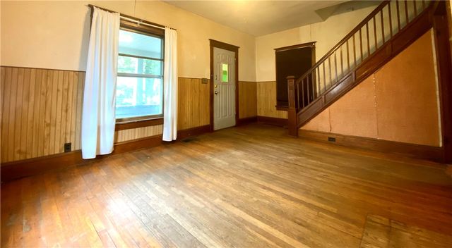 173 River Street, Oneonta, NY 13820