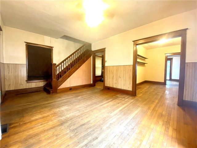 173 River Street, Oneonta, NY 13820