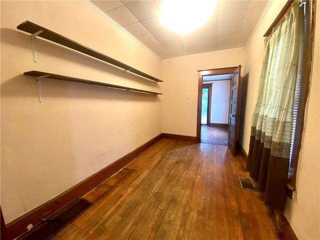 173 River Street, Oneonta, NY 13820