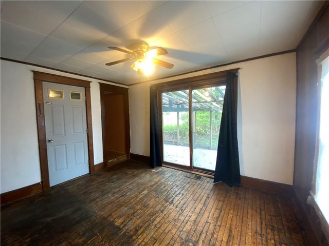 173 River Street, Oneonta, NY 13820