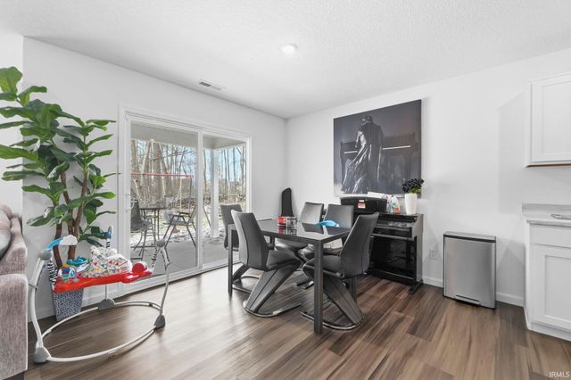 14343 Andina Trail, Fort Wayne, IN 46845