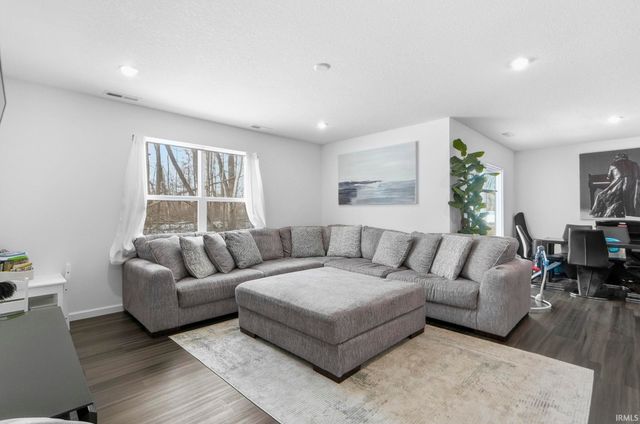 14343 Andina Trail, Fort Wayne, IN 46845