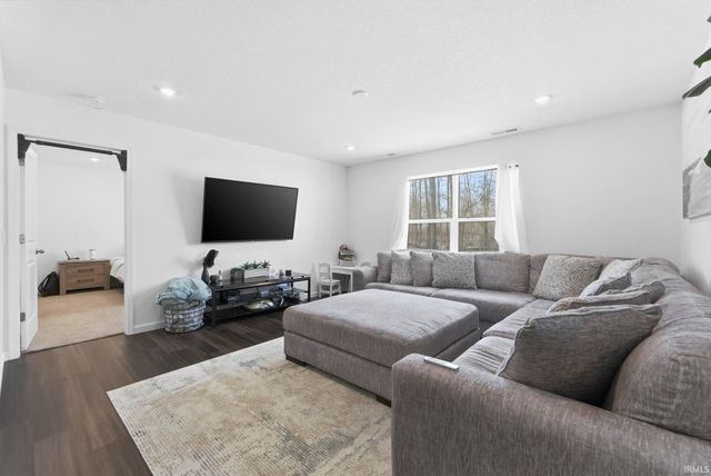 14343 Andina Trail, Fort Wayne, IN 46845