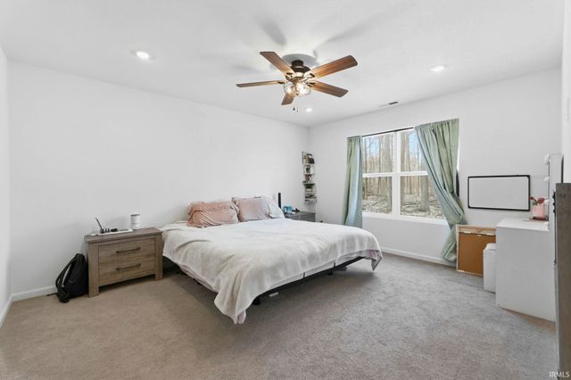 14343 Andina Trail, Fort Wayne, IN 46845