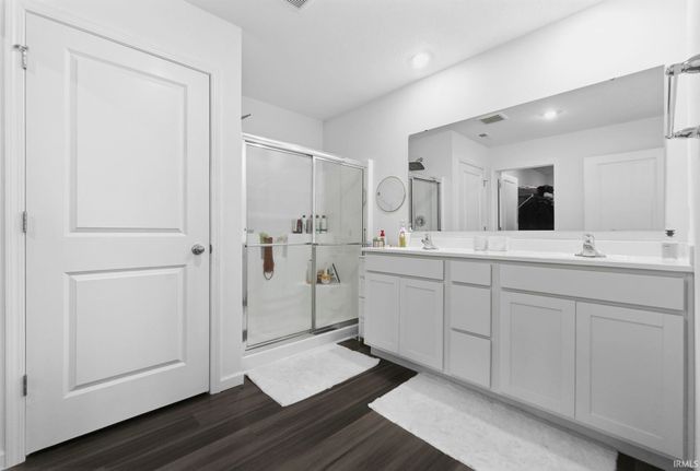 14343 Andina Trail, Fort Wayne, IN 46845