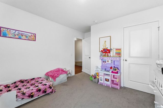 14343 Andina Trail, Fort Wayne, IN 46845