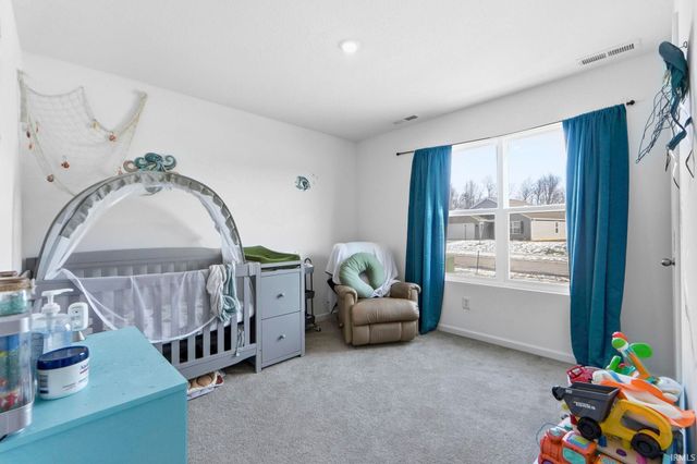 14343 Andina Trail, Fort Wayne, IN 46845