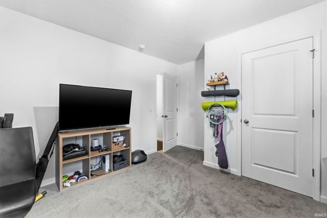 14343 Andina Trail, Fort Wayne, IN 46845