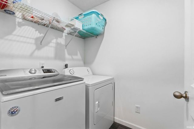 14343 Andina Trail, Fort Wayne, IN 46845