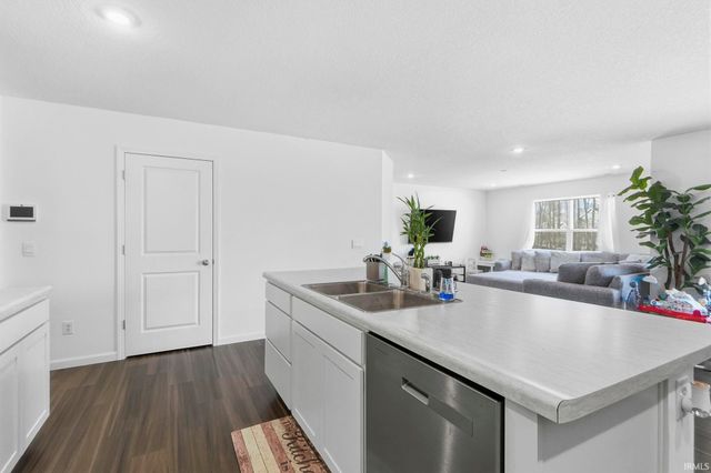 14343 Andina Trail, Fort Wayne, IN 46845