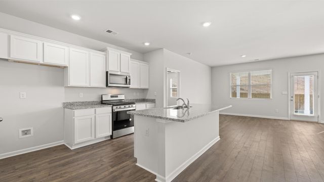 4561 Crimson Pass, Graniteville, SC 29829