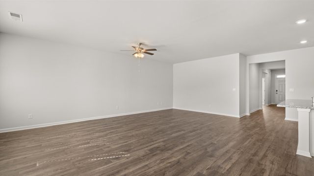 4561 Crimson Pass, Graniteville, SC 29829
