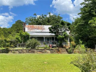17737 Hwy 43 N, Northport, AL 35475