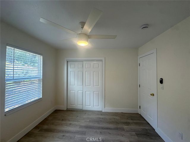 576 S Marlowe Drive, Big Bear City, CA 92314
