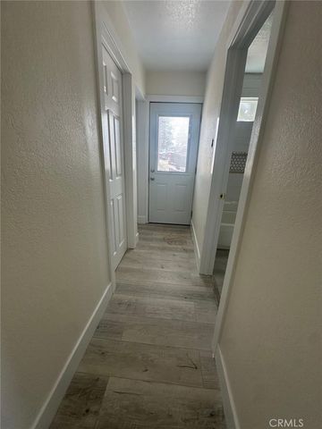 576 S Marlowe Drive, Big Bear City, CA 92314