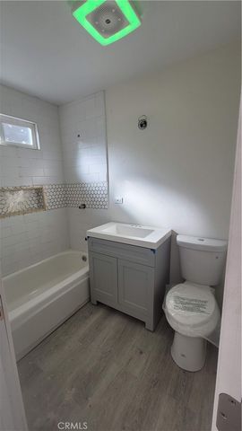 576 S Marlowe Drive, Big Bear City, CA 92314