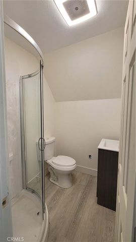 576 S Marlowe Drive, Big Bear City, CA 92314