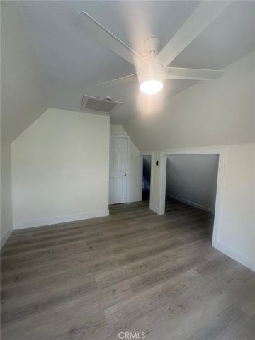 576 S Marlowe Drive, Big Bear City, CA 92314