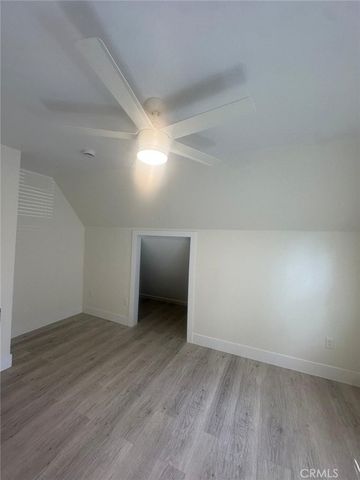 576 S Marlowe Drive, Big Bear City, CA 92314
