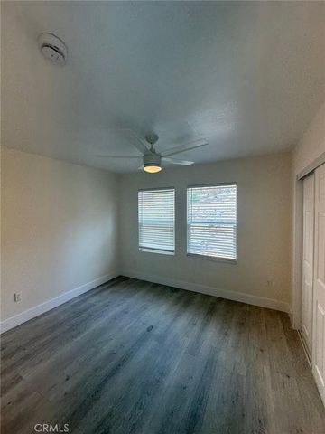576 S Marlowe Drive, Big Bear City, CA 92314