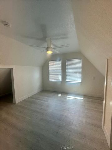 576 S Marlowe Drive, Big Bear City, CA 92314