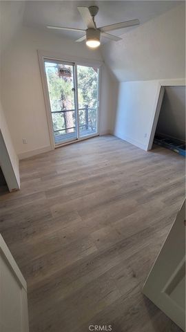 576 S Marlowe Drive, Big Bear City, CA 92314