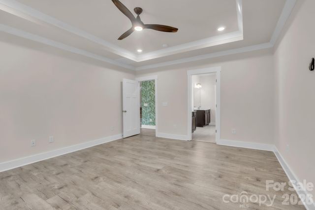 456 Jones Peak Drive, Simpsonville, SC 29681