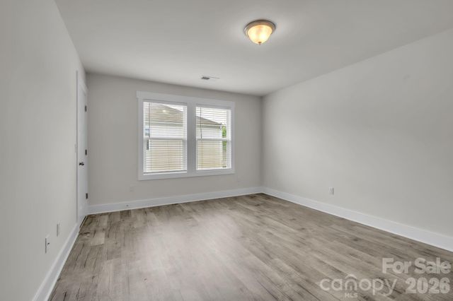 456 Jones Peak Drive, Simpsonville, SC 29681