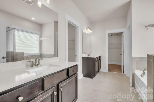456 Jones Peak Drive, Simpsonville, SC 29681