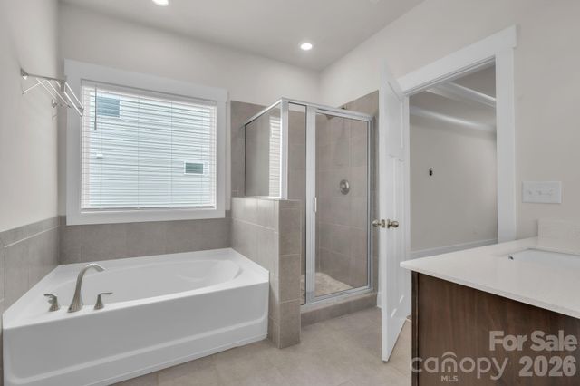 456 Jones Peak Drive, Simpsonville, SC 29681