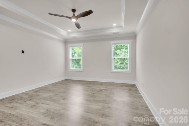 456 Jones Peak Drive, Simpsonville, SC 29681