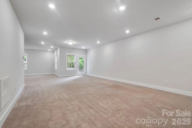 456 Jones Peak Drive, Simpsonville, SC 29681