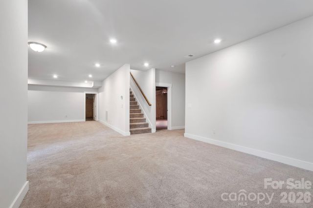 456 Jones Peak Drive, Simpsonville, SC 29681