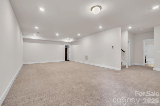 456 Jones Peak Drive, Simpsonville, SC 29681