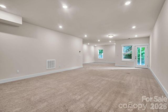 456 Jones Peak Drive, Simpsonville, SC 29681