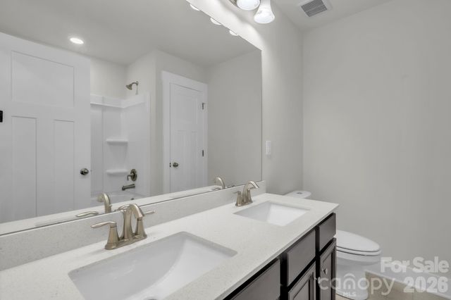 456 Jones Peak Drive, Simpsonville, SC 29681